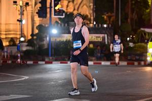 BIB: 
                            <button type="button" onclick="openModal(24095742)" class="btn btn-primary btn-sm float-right btn-popup" data-toggle="modal" data-target=".modal-high-quality">
                        <i class="fas fa-shopping-cart"></i> Add to Cart
                    </button>
                                            <button type="button" onclick="isThisMe(24095742, true)" class="btn btn-success btn-sm float-right btn-popup btn-isme hidden" data-toggle="tooltip" data-placement="bottom" title="นี่คือรูปของคุณใช่ไหม คลิกที่นี่เพื่อเอาเข้าอัลบั้ม">
                        <i class="fas fa-plus"></i> Add to album
                    </button>
                    <button type="button" onclick="isThisMe(24095742, false)" class="btn btn-warning btn-sm float-right btn-popup btn-isnotme hidden">
                        <i class="fas fa-ban"></i> Remove from album
                    </button>